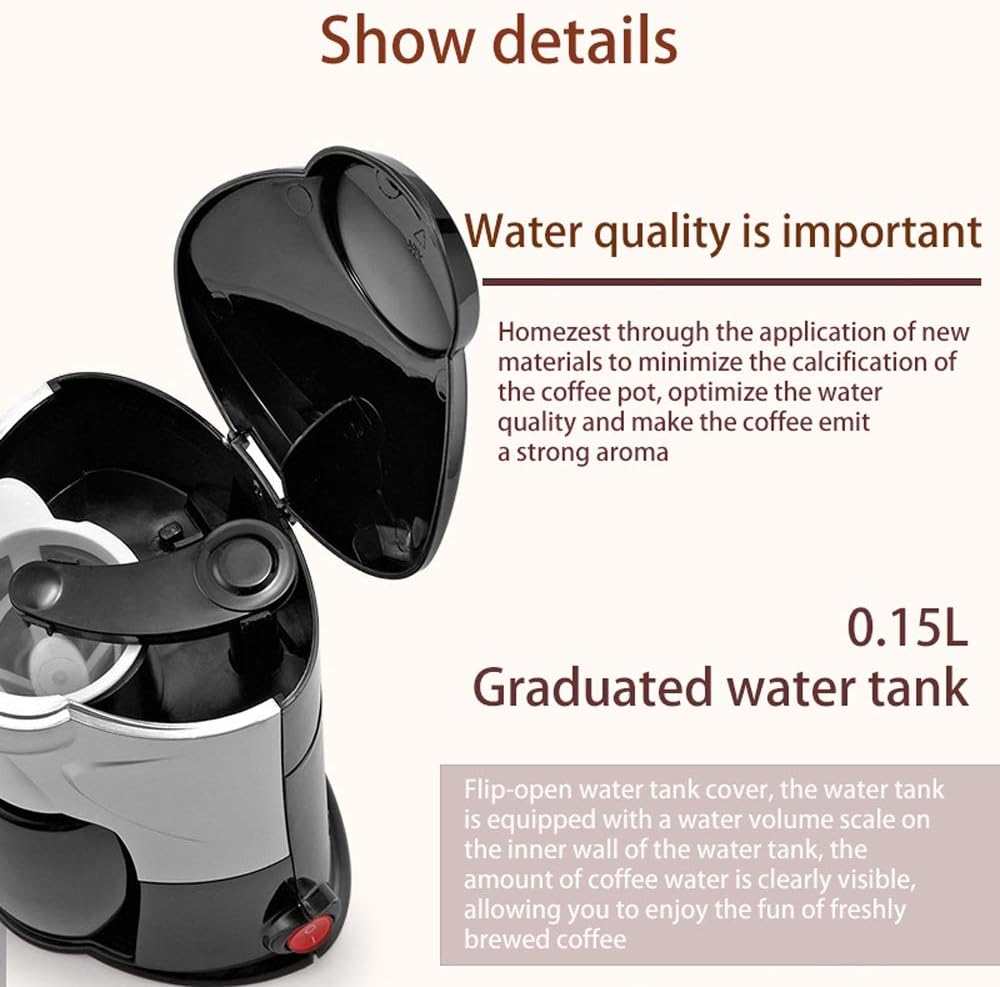 coffee-tea-maker-stylish-home-portable-f-6.jpg