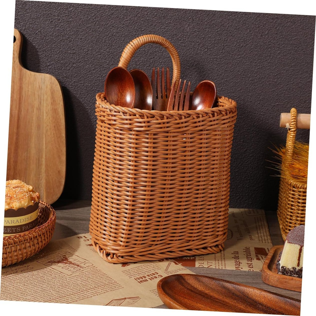 pretyzoom-wall-hanging-storage-basket-se-3.jpg