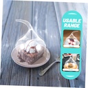 ounona-clear-plastic-cake-dome-cover-wit-2.jpg