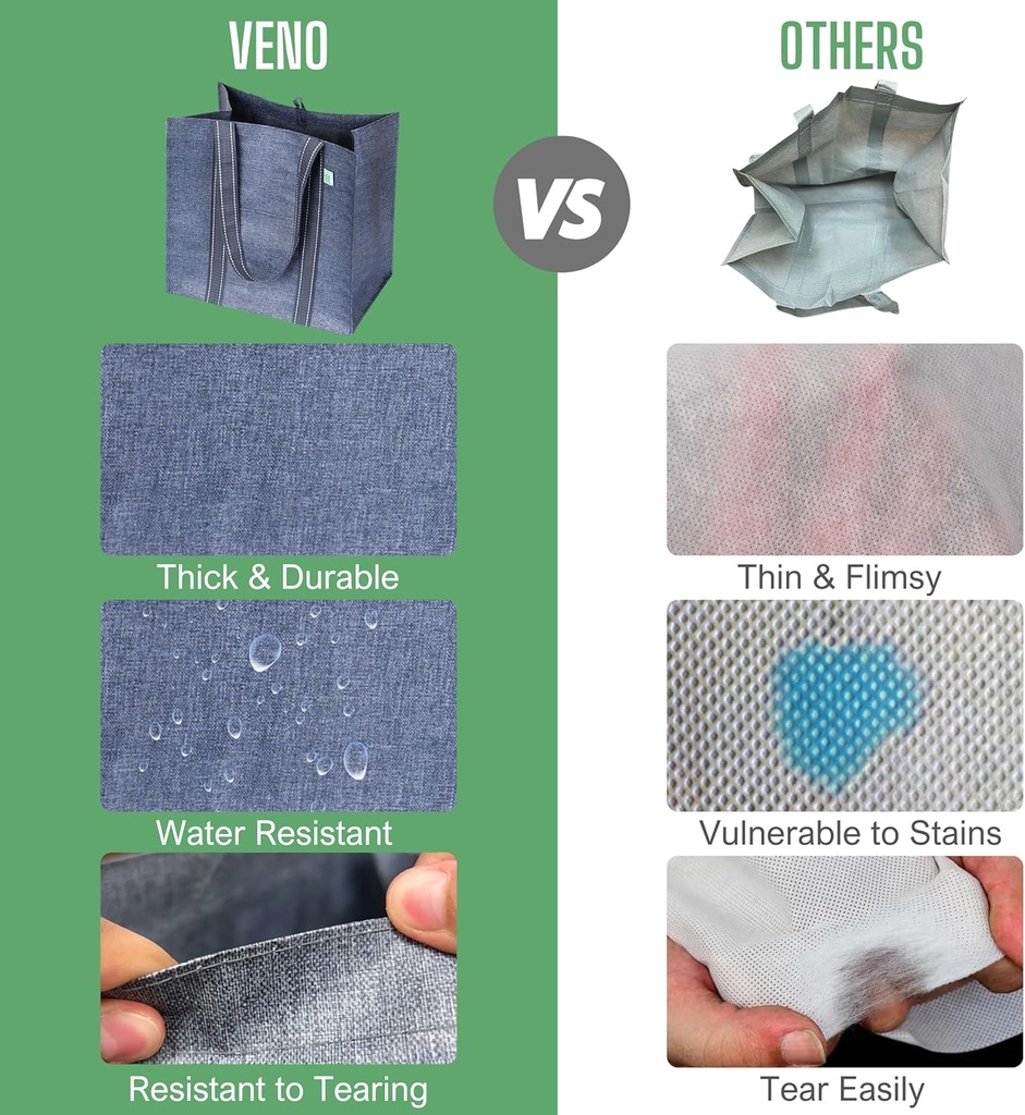 veno-4-pack-reusable-grocery-bags-heavy--5.jpg