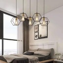 industrial-style-shaped-iron-pendant-lam-3.jpg