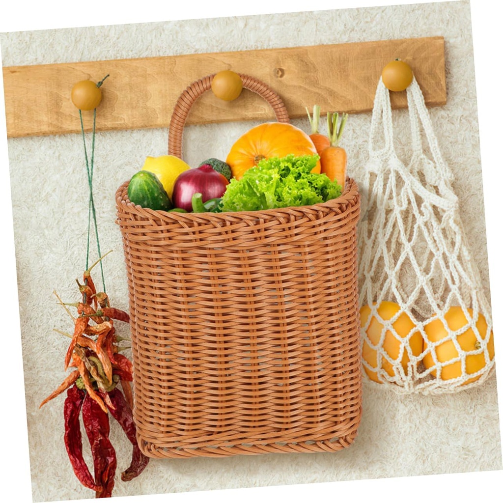 pretyzoom-wall-hanging-storage-basket-se-4.jpg