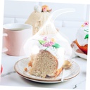 ounona-clear-plastic-cake-dome-cover-wit-3.jpg