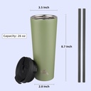 26-oz-insulated-tumbler-with-lid-and-2-s-2.jpg