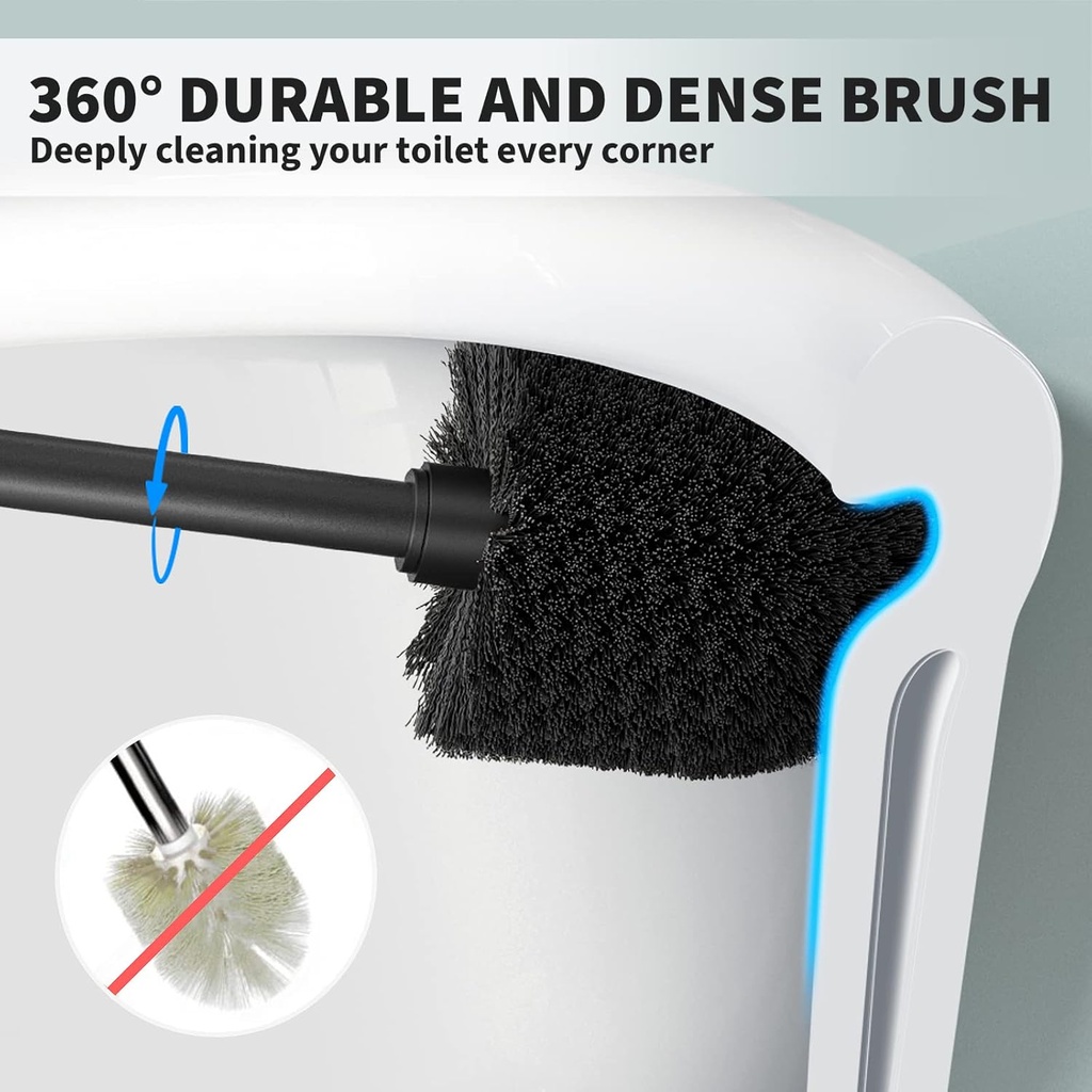 toilet-brush-and-holder-2-pack-toilet-bo-2.jpg