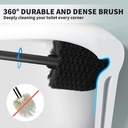 toilet-brush-and-holder-2-pack-toilet-bo-2.jpg