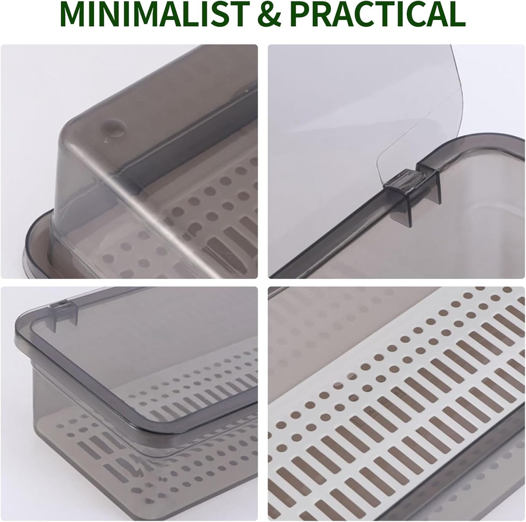 silverware-organizer-with-lid-and-draine-6.jpg