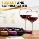 colored-red-wine-glasses-set-of-4---eleg-2.jpg