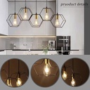 industrial-style-shaped-iron-pendant-lam-5.jpg