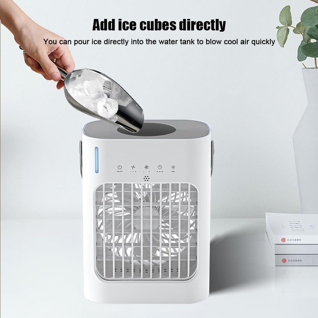 portable-air-conditioner-air-cooler-fan--4.jpg