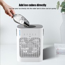portable-air-conditioner-air-cooler-fan--4.jpg