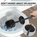 toilet-brush-and-holder-2-pack-toilet-bo-3.jpg