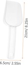 4pcs-plastic-scoop-food-grade-versatile--2.jpg