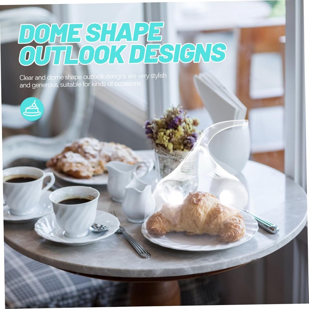 ounona-clear-plastic-cake-dome-cover-wit-5.jpg