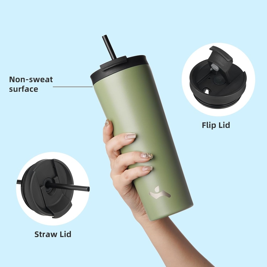26-oz-insulated-tumbler-with-lid-and-2-s-4.jpg