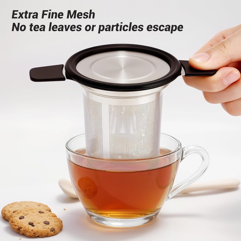 tifanso-stainless-steel-tea-infuser-stee-3.jpg