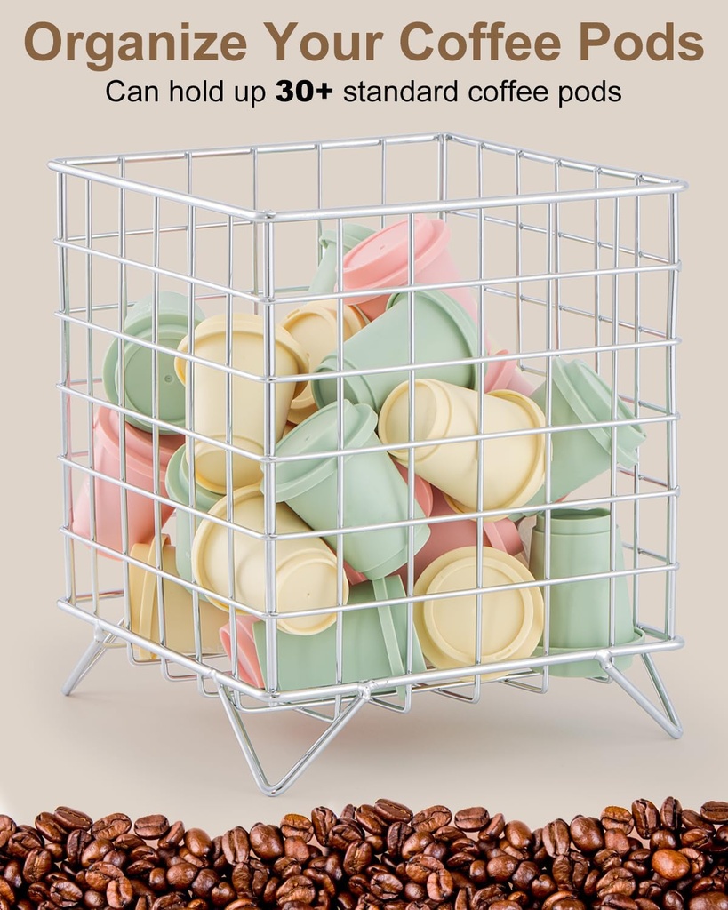 fantasylife-k-cup-holder-organizer-coffe-6.jpg