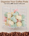 fantasylife-k-cup-holder-organizer-coffe-6.jpg