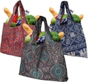 extra-large-foldable-grocery-bag-set-of--2.jpg