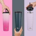 26-oz-insulated-tumbler-with-lid-and-2-s-5.jpg