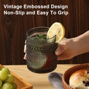 vintage-hobnail-drinking-glasses-set-of--6.jpg