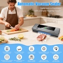 vacuum-sealer-for-food-storage-65-kpa-ai-2.jpg
