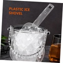 4pcs-plastic-scoop-food-grade-versatile--5.jpg