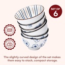 japanese-rice-bowls-set-of-6---porcelain-4.jpg