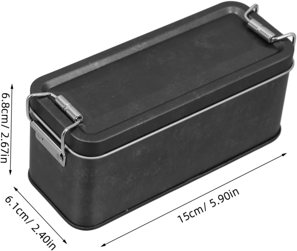 metal-tin-box-secure-lid-rectangular-iro-2.jpg