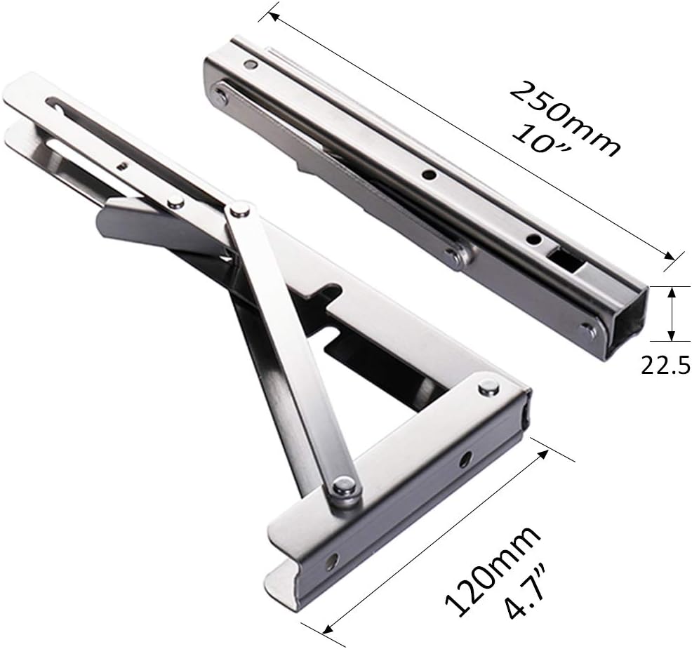 storystore-folding-shelf-brackets---10-i-2.jpg