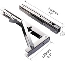 storystore-folding-shelf-brackets---10-i-2.jpg