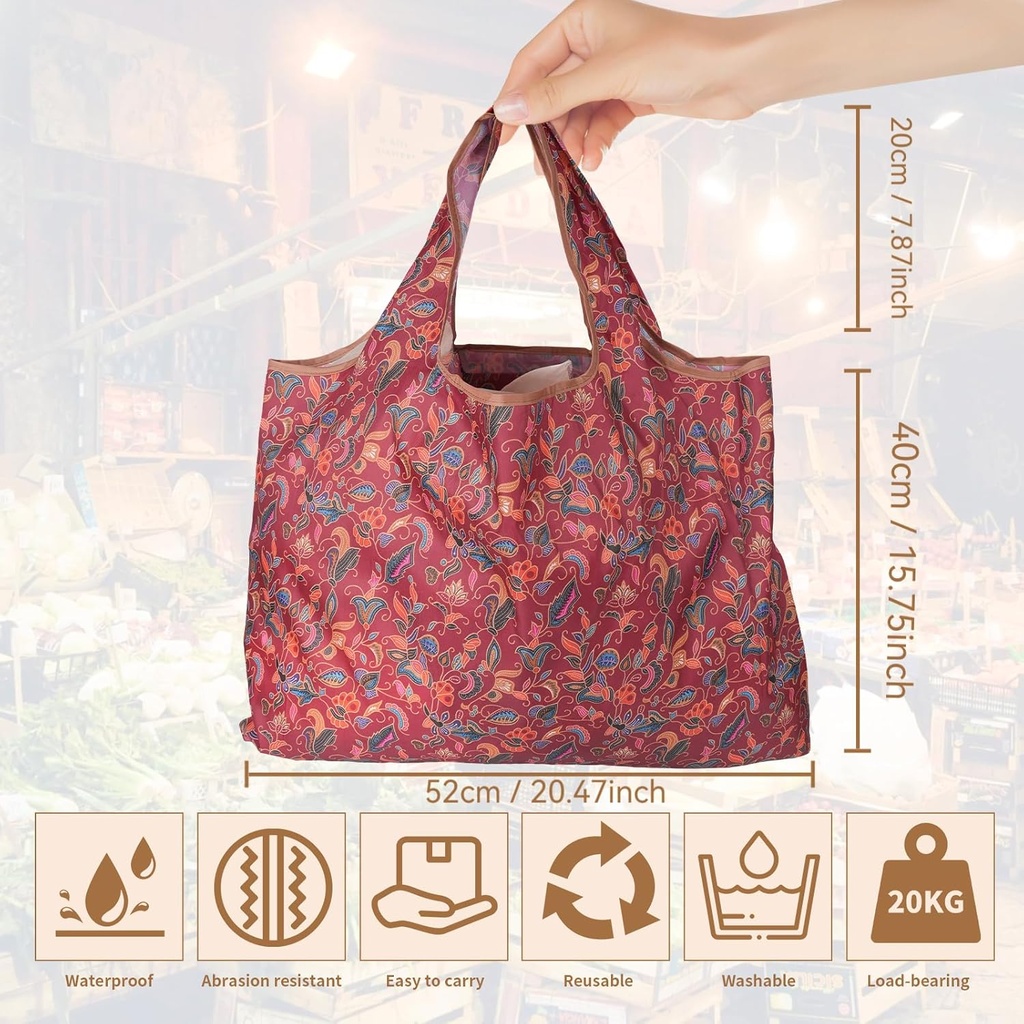 extra-large-foldable-grocery-bag-set-of--4.jpg