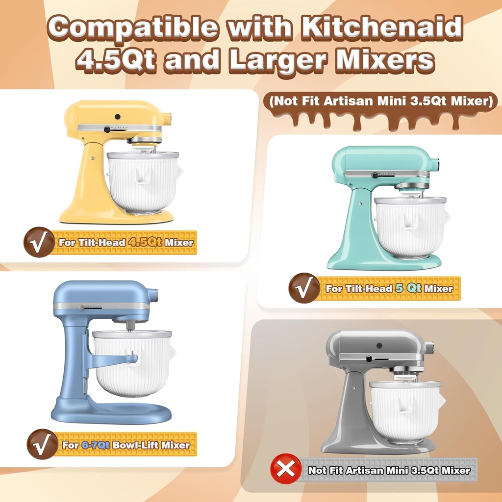 ice-cream-maker-attachment-for-kitchenai-2.jpg