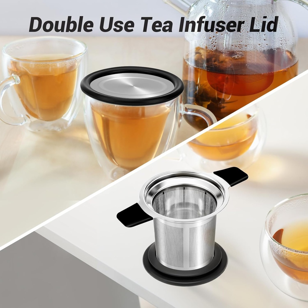 tifanso-stainless-steel-tea-infuser-stee-6.jpg