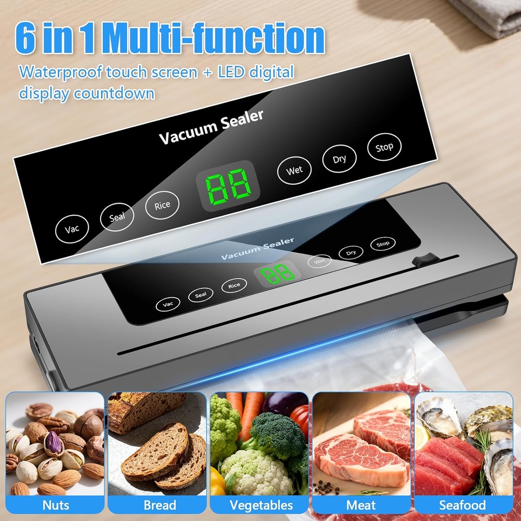 vacuum-sealer-for-food-storage-65-kpa-ai-3.jpg