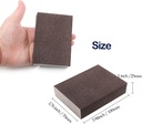 220-grit-sanding-block---12pcs-wet-dry-s-3.jpg