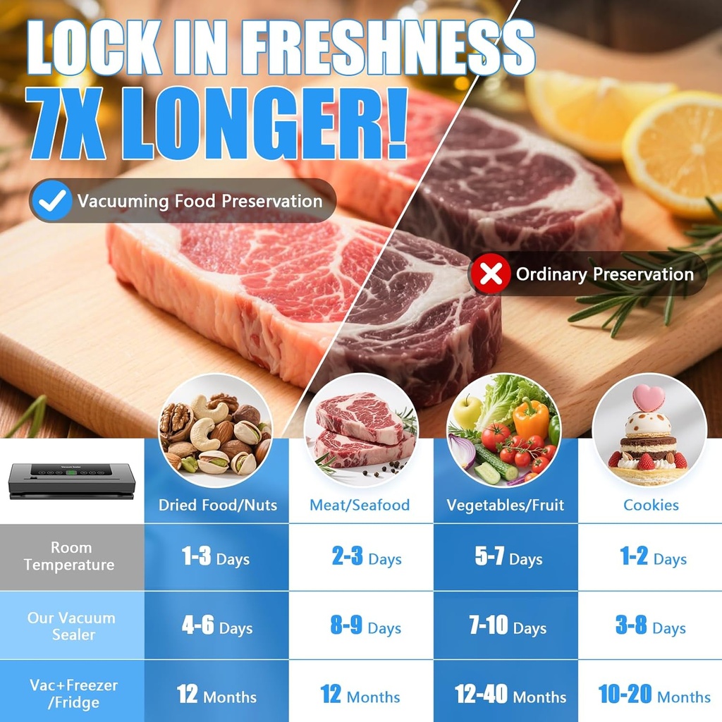 vacuum-sealer-for-food-storage-65-kpa-ai-4.jpg