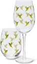 abbott-collection-hummingbird-stemless-g-2.jpg