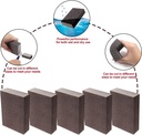 220-grit-sanding-block---12pcs-wet-dry-s-4.jpg