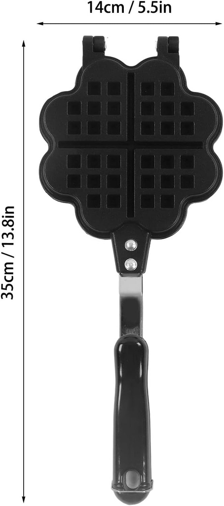 double-sided-waffle-pan-flower-heart-sha-2.jpg