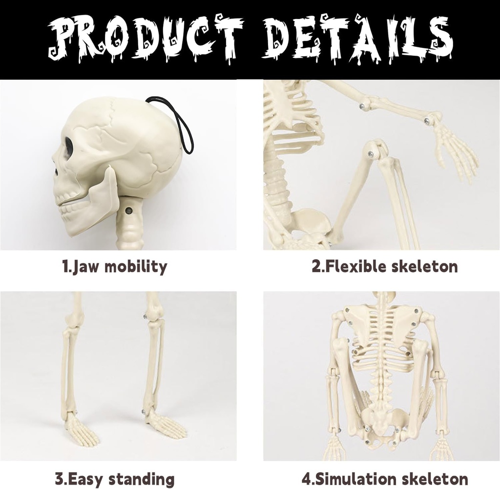 36-skeleton-halloween-decoration-3ft-ful-3.jpg