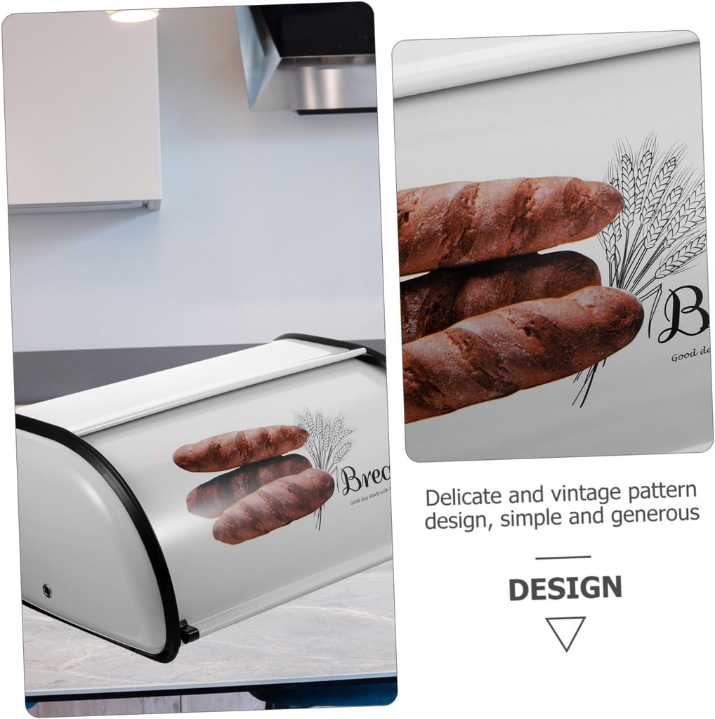 bread-storage-container-kitchen-bread-bo-4.jpg
