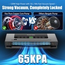 vacuum-sealer-for-food-storage-65-kpa-ai-5.jpg
