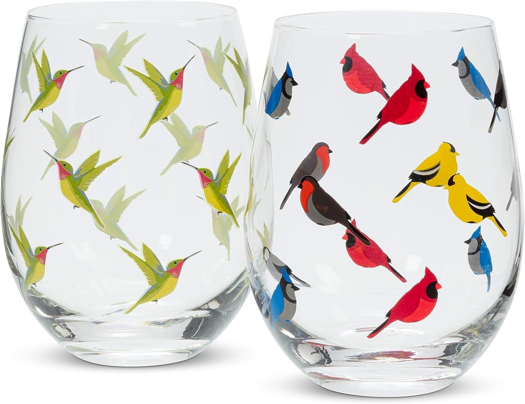 abbott-collection-hummingbird-stemless-g-3.jpg