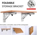 storystore-folding-shelf-brackets---10-i-5.jpg