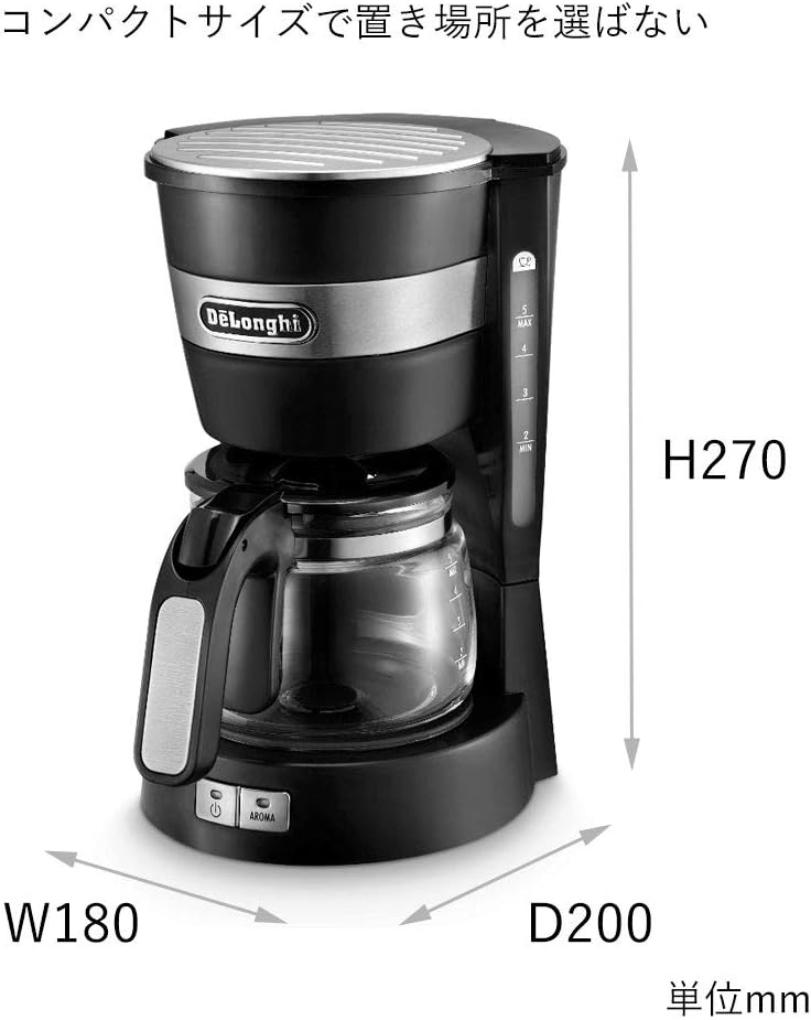 delonghi-drip-coffee-maker-icm14011j-bla-2.jpg
