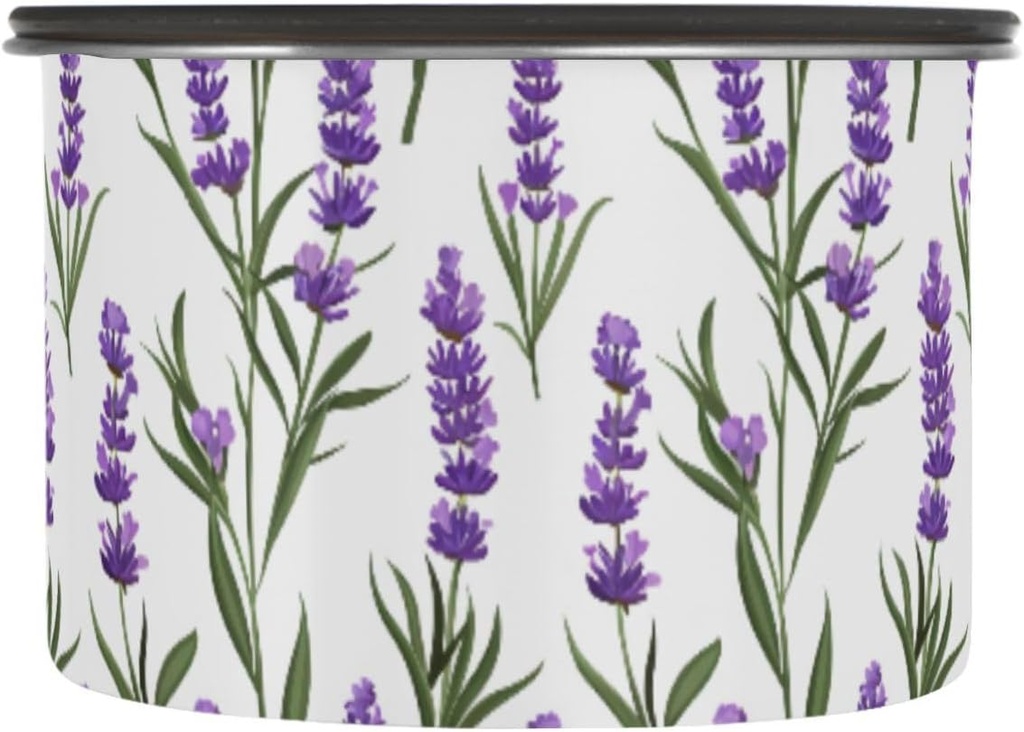 alaza-lavender-floral-flower-airtight-co-2.jpg