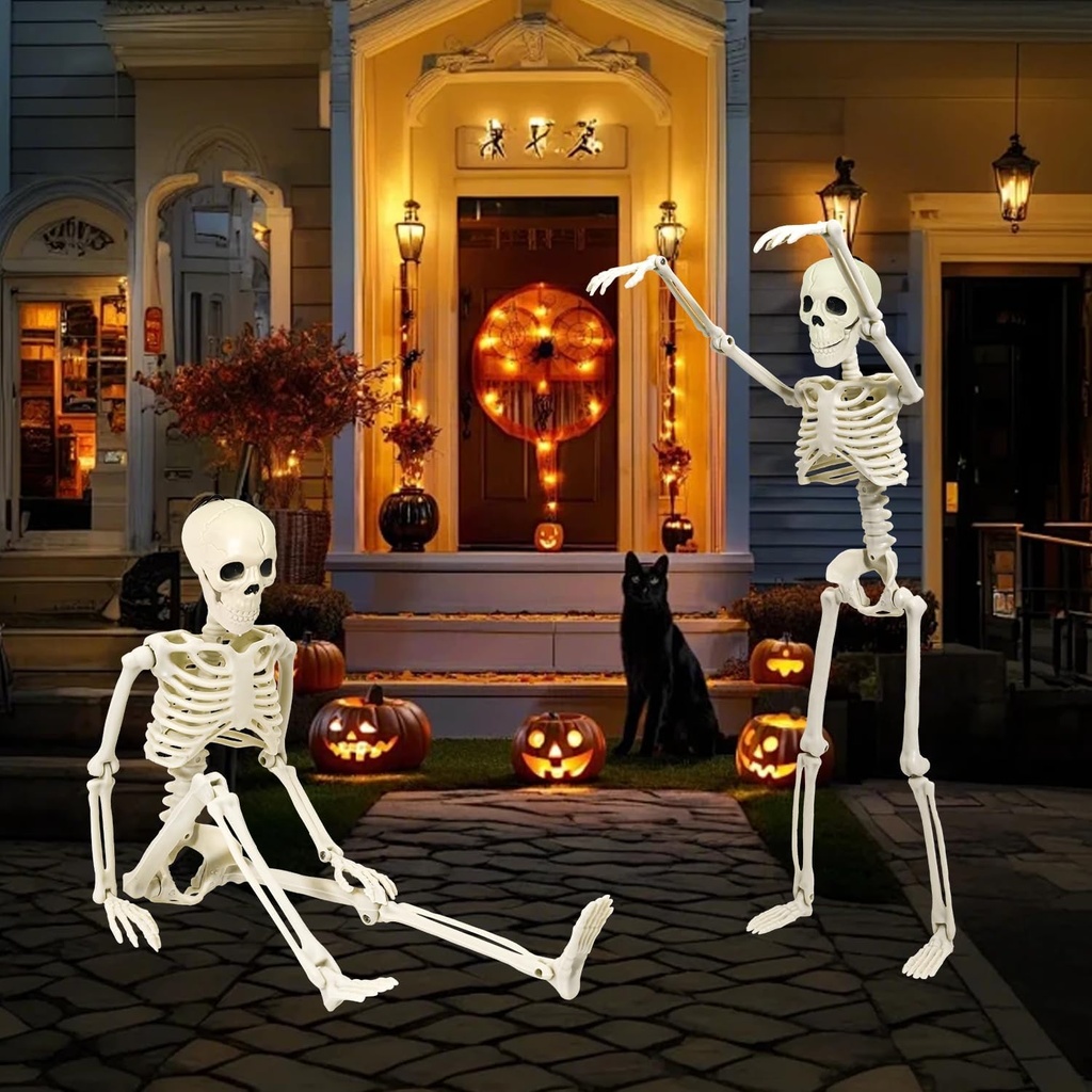 36-skeleton-halloween-decoration-3ft-ful-5.jpg