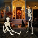 36-skeleton-halloween-decoration-3ft-ful-5.jpg