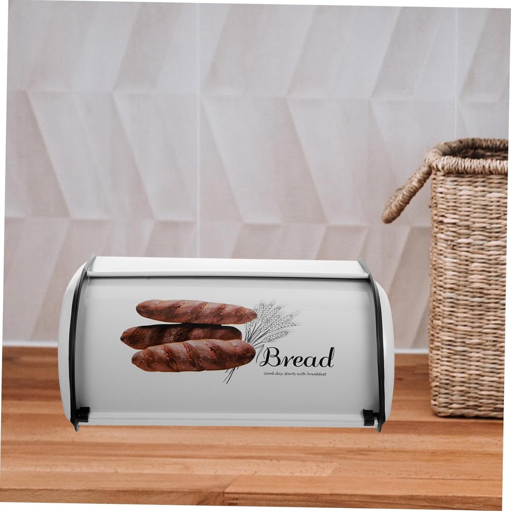 bread-storage-container-kitchen-bread-bo-6.jpg